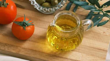 garnishing-instructions-image